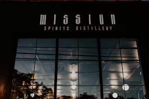 Mission Spirits Distillery image