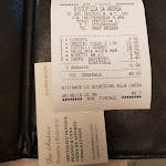 Photo n°8 de l'avis de Cristiano.i fait le 29/08/2018 à 20:37 sur le  Ci si trova lì 2 à Venturina Terme