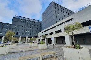 Hospital Vila Franca de Xira image