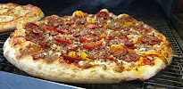 Photos du propriétaire du Pizzeria Pizza N'Co Le Mans - n°3