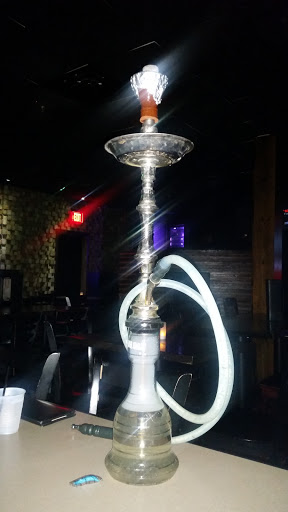 Night Club «B Side Complex: Night Club and Hookah Lounge», reviews and photos, 939 N Delaware Ave, Philadelphia, PA 19123, USA