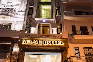 Khách sạn Miami Hotel image