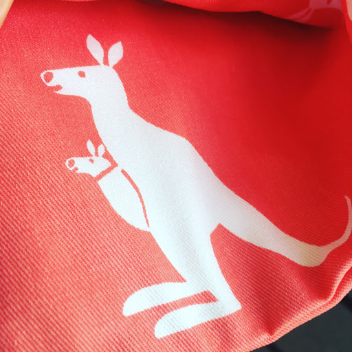 Baby Store «Toasty Baby», reviews and photos, 1651 English Ave, Indianapolis, IN 46201, USA