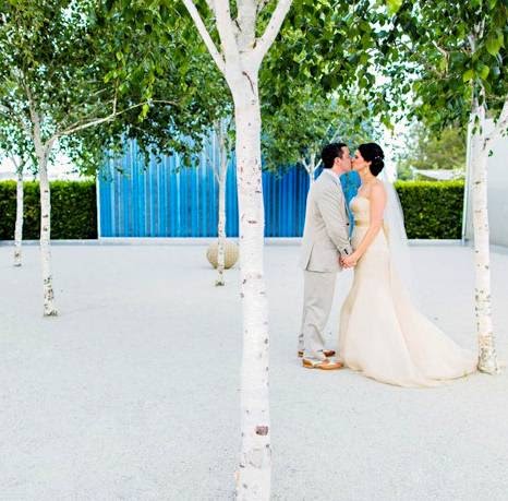 Wedding Planner «Mandy Scott Events», reviews and photos, 1436 2nd St #225, Napa, CA 94559, USA