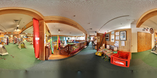 Outdoor Sports Store «Backpacker Baton Rouge», reviews and photos, 7656 Jefferson Hwy, Baton Rouge, LA 70809, USA