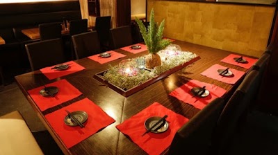 29ガブリ 浦和西口店