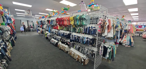 Shopping Mall «Townline Square Shopping Center», reviews and photos, 533 S Broad St, Meriden, CT 06450, USA