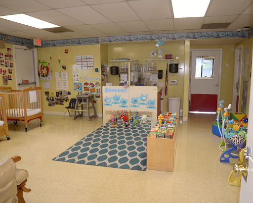 Day Care Center «La Petite Academy of Schaumburg, IL», reviews and photos, 651 Windsor Dr, Schaumburg, IL 60193, USA