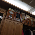 Photo n°14 de l'avis de Sara.a fait le 29/04/2018 à 12:02 sur le  Ristorante Albergo da Luigi à Eraclea