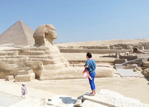 Wedding Planner «Events of A Lifetime», reviews and photos, 525 Fawn Glen Ct, Roswell, GA 30075, USA