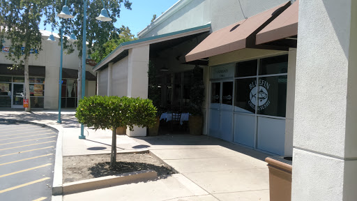 Car Dealer «Simi Valley Chrysler Dodge Jeep Ram», reviews and photos, 2350 First St, Simi Valley, CA 93065, USA