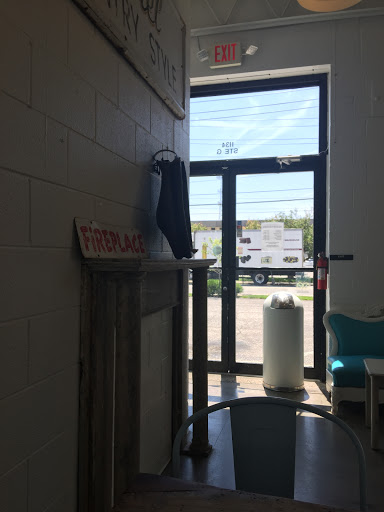 Donut Shop «The Dancing Donut», reviews and photos, 1134 E 54th St G, Indianapolis, IN 46220, USA