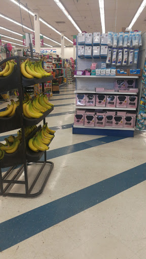 Discount Store «99 Cents Only Stores», reviews and photos, 140 E Duarte Rd, Arcadia, CA 91006, USA