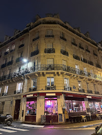 Les plus récentes photos du Restaurant japonais Shinjuku Pigalle à Paris - n°1