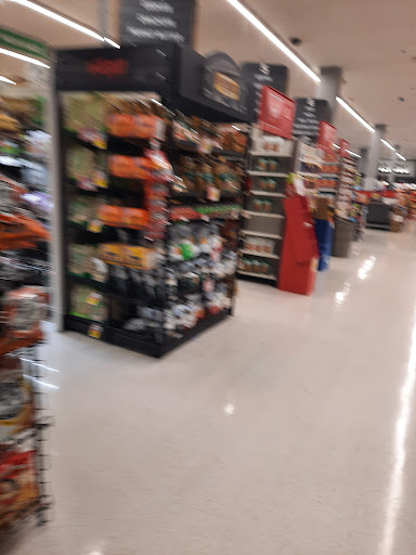 Supermarket «Giant», reviews and photos, 7142 Arlington Rd, Bethesda, MD 20814, USA