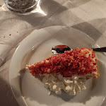 Photo n°2 de l'avis de Polver3diStell3. fait le 07/06/2022 à 10:03 sur le  Il Casolare Dei Baroni ristorante pizzeria à Località Doviola