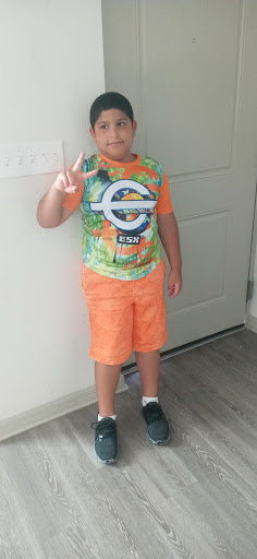 Pet Supply Store «Petco Animal Supplies», reviews and photos, 30697 US Hwy 19 N, Palm Harbor, FL 34684, USA