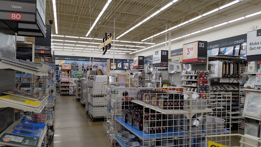 Craft Store «Michaels», reviews and photos, 4531 S Laburnum Ave Ste 700, Henrico, VA 23231, USA