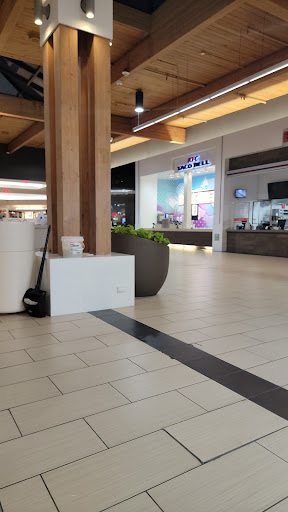 Electronics Store «Best Buy», reviews and photos, 3351 Mall Loop Dr, Joliet, IL 60431, USA