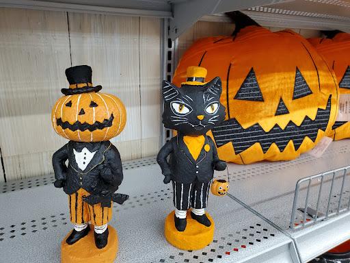 Craft Store «Michaels», reviews and photos, 5255 Eldorado Pkwy, Frisco, TX 75033, USA