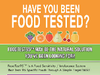 Kansas City Functional Medicine - Photo 7 - Car repair in Overland Park, KS, Overland Park