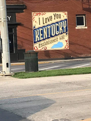 Cookie Shop «Insomnia Cookies», reviews and photos, 6301 Delmar Blvd, University City, MO 63130, USA