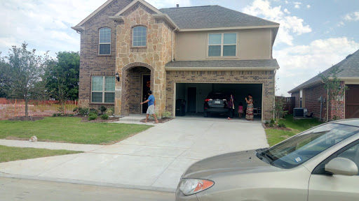 Liquor Store «Fossil Creek Liquor», reviews and photos, 2240 TX-121, Plano, TX 75025, USA