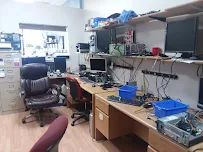 Matt's Multimedia - Car repair in Sun City, AZ, Surprise - Rated 4.6/5