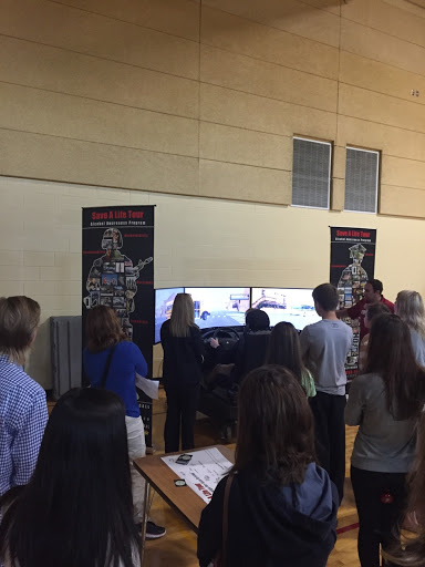 Insurance Agency «Bryan Michaels - State Farm Insurance Agent», reviews and photos