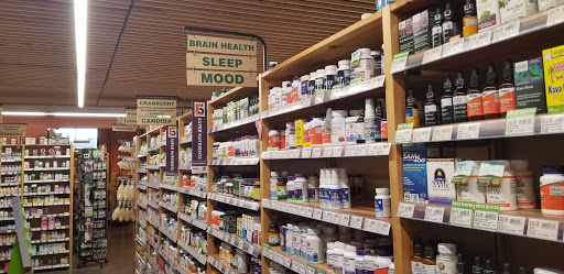Natural Foods Store «Natural Grocers», reviews and photos, 7604 NE 5th Ave #100, Vancouver, WA 98665, USA