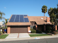 Green Rev Energy - Photo 7 - Car repair in , Oxnard