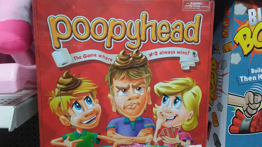 Department Store «Rural King», reviews and photos, 1920 Lube Way, Jasper, IN 47546, USA