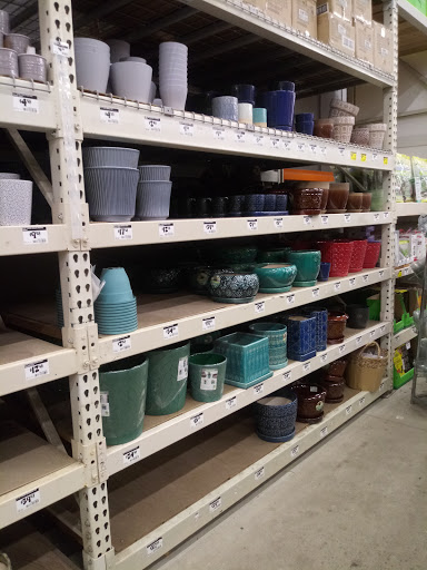 Home Improvement Store «The Home Depot», reviews and photos, 655 Lake Cook Rd, Deerfield, IL 60015, USA