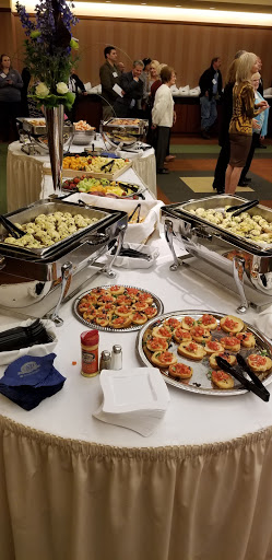 Insurance Agency «Frankenmuth Insurance», reviews and photos