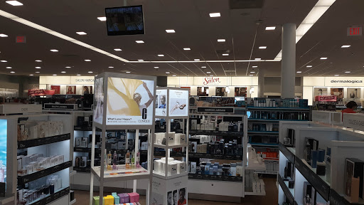 Cosmetics Store «Ulta Beauty», reviews and photos, 2304 Remi Dr Suite #101, Viera, FL 32940, USA