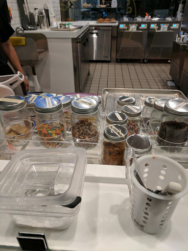 Ice Cream Shop «Churned Creamery», reviews and photos, 2493 Park Ave #21, Tustin, CA 92782, USA