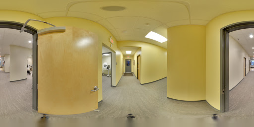 Optometrist «Plainfield Eye Care», reviews and photos, 900 Edwards Dr, Plainfield, IN 46168, USA