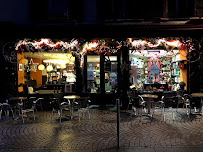 Photos du propriétaire du Café Épicerie Perello Le Grain de café à Belfort - n°11