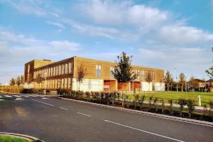 Kilcock Primary Care image