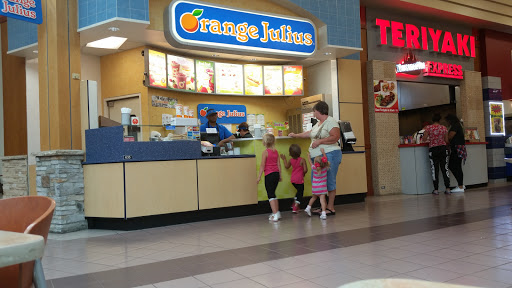 Shopping Mall «Everett Mall», reviews and photos, 1402 SE Everett Mall Way, Everett, WA 98208, USA