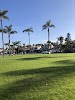Vetter Park