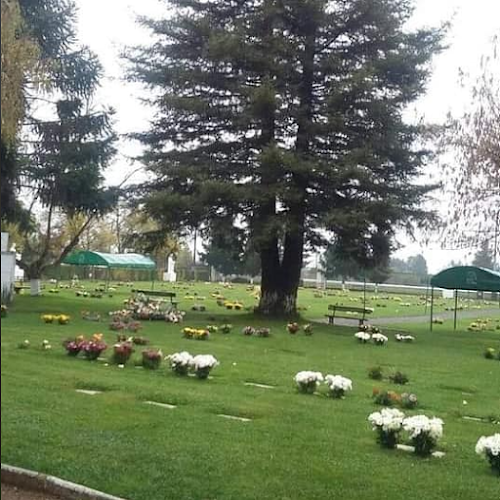 Parque las Flores Chillán, Ventas, Atención Personalizada 24 Hrs. - Chillán
