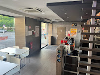 Photos du propriétaire du Pizzeria Domino's Pizza Belfort - n°5