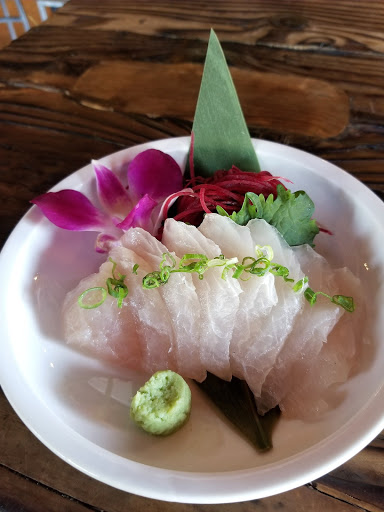 Sushi Exchange image