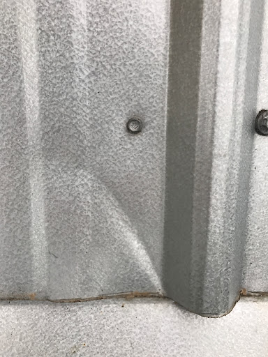 Roofing Contractor «Mobile Roofing & Construction», reviews and photos, 114 Westfield Ave, Mobile, AL 36608, USA