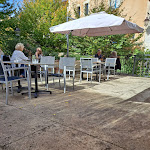Photo n° 1 de l'avis de Bret.e fait le 18/07/2020 à 14:38 pour Izba à Périgueux