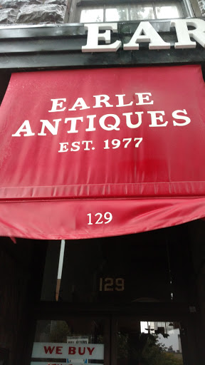 Earle Antiques