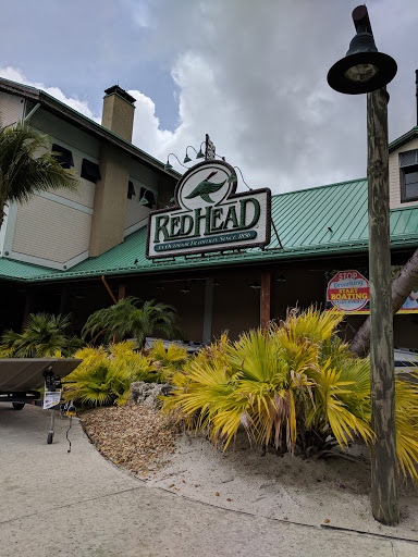 Shopping Mall «Gulf Coast Town Center», reviews and photos, 9903 Gulf Coast Main St, Fort Myers, FL 33913, USA