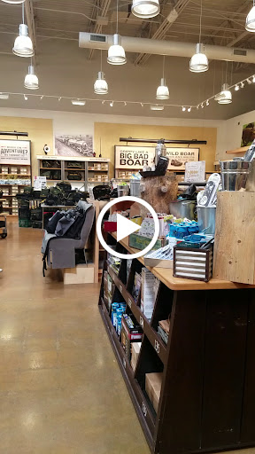 Clothing Store «Duluth Trading Company», reviews and photos, 252 57th Ave NE, Fridley, MN 55432, USA