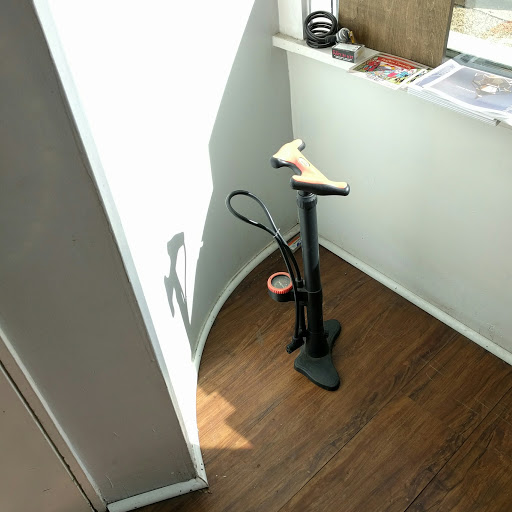 Coffee Shop «Constellation Coffee», reviews and photos, 4059 Penn Ave, Pittsburgh, PA 15224, USA